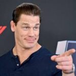 Breaking Down John Cena’s Income Streams: WWE, Hollywood & More