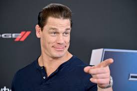 Breaking Down John Cena’s Income Streams: WWE, Hollywood…