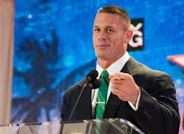 John Cena vs. The Rock: Who Has the…