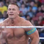 John Cena Net Worth 2025: How Rich Is the WWE Superstar?