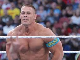 John Cena Net Worth 2025: How Rich Is…