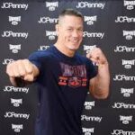 John Cena’s Fortune: A Deep Dive Into His Earnings & Assets