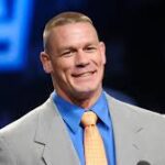 How John Cena Built His $XX Million Net Worth