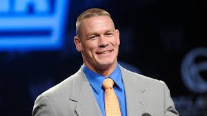 How John Cena Built His $XX Million Net…